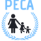 Peca -Women & Children's Foundation